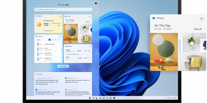 Így változott meg a Windows az elmúlt 34 évben