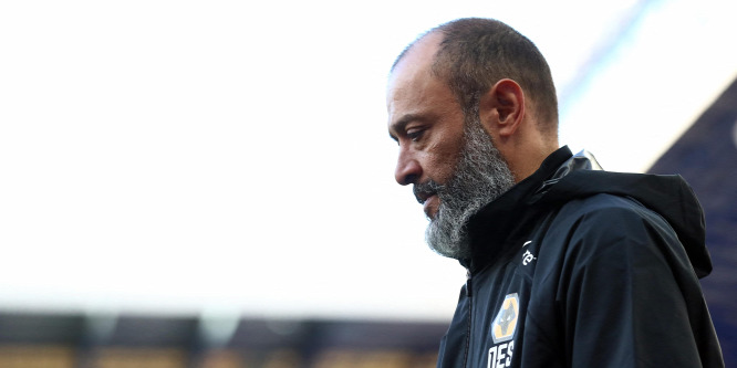 A PL-riválistól érkezett a Tottenham új edzője