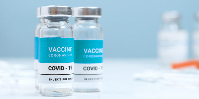 Elképesztő: ódákat zengenek a Pfizer vakcina legújabb mellékhatásáról
