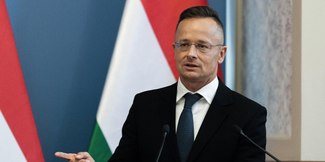 Fontos döntéseket hozott a gazdaság újraindításáért felelős operatív törzs