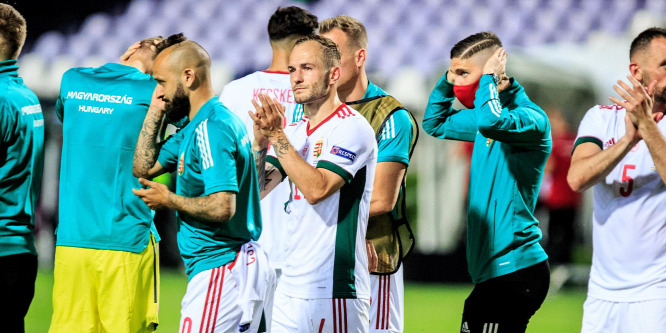 Sztárcsapatba igazolt Lovrencsics Gergő