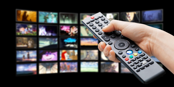 Bővül a magyarországi streamingpiac
