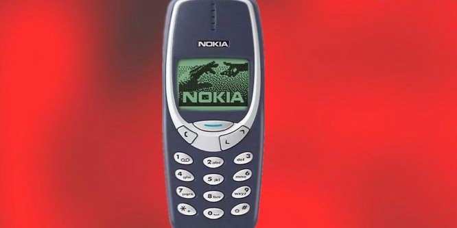 A pár ezer forintos telefonokra mindig lesz igény