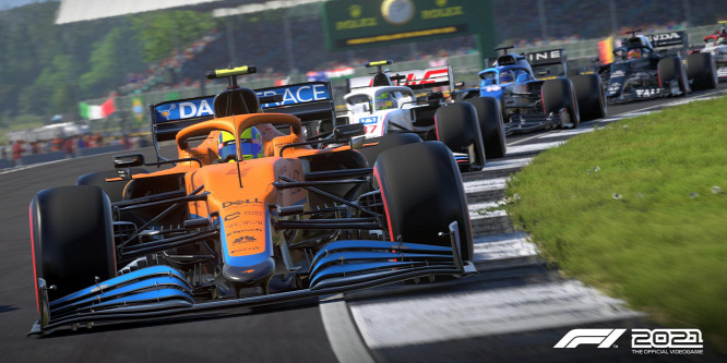 Távozik a Codemasters felsővezetése
