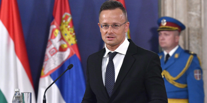 Újabb, a gazdaság gyors újraindítását támogató jogszabályokat fogadott el a kormány