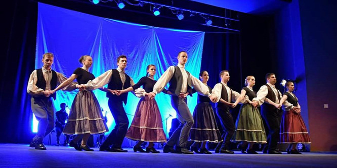 Íme, egy különleges időutazó-kaland, amelyen keresztül megismerhetjük a Don-kanyar valódi történetét