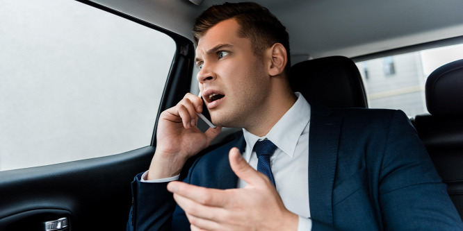 Ön emlékszik, hogy hívták régen a mobiltelefonokat?