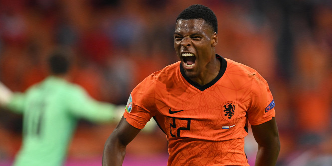 A foci-Eb egyik felfedezettjével pótolhatja a PSG-hez távozó sztárját az Inter