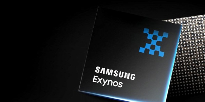 Lenyomhatja a Snapdragon 895-öt a Samsung