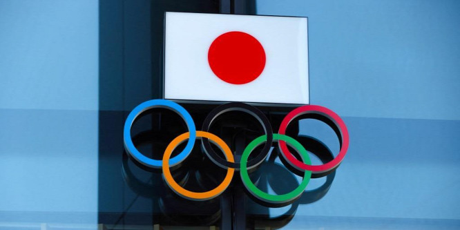 Tokiói olimpia: újabb tizenhét koronavírusos esetet találtak