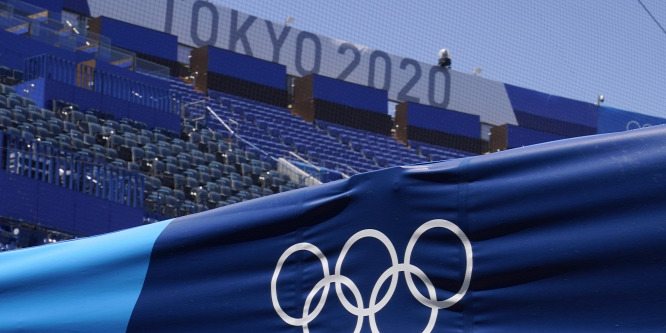 Újdonságokkal készül a közmédia az olimpiára, megvan a kommentátori csapat névsora