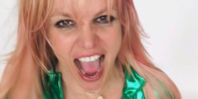 Egy ismerős kikotyogta: ezért üthette meg Britney Spears a házvezetőnőjét