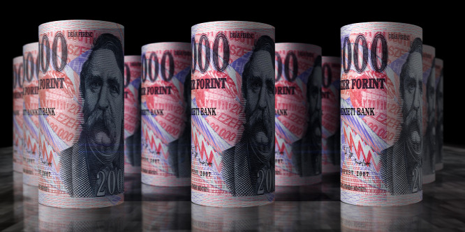 Minden, amit a magyar bankrendszerről tudni kell