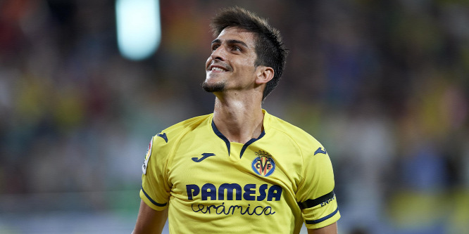 A Villarreal lemondta a Honvéd elleni stadionavatót, de mégis lesz mérkőzés