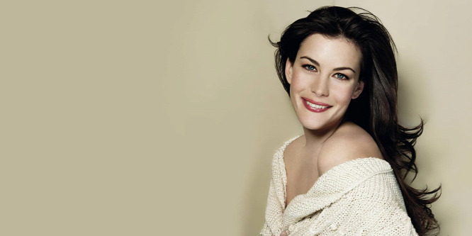 45 éves lett Liv Tyler, aki évekig mást hitt az apjának