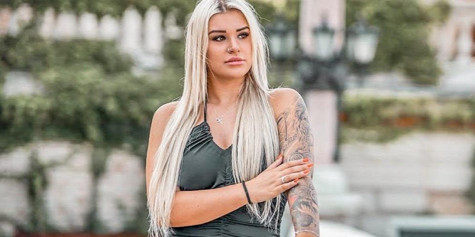 350 ezer forintot lopott egy ismerőse Farkas Timitől