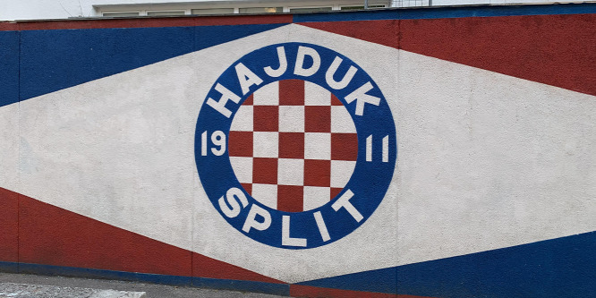 Lovrencsicsék kétgólos előnyük ellenére búcsúztak a Konferencia-ligától