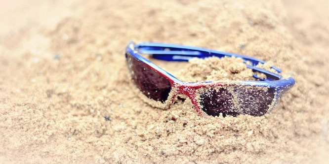 Ajánló: 3 + 1 szuper strand az idei nyárra