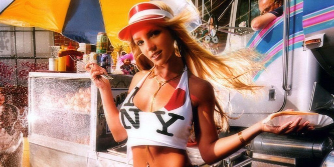 A Britney Spears-sztori – mi történt a Pophercegnővel?