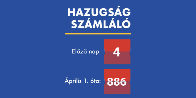 Az oltásellenes baloldal újra az életmentő keleti vakcinák ellen intézett támadást