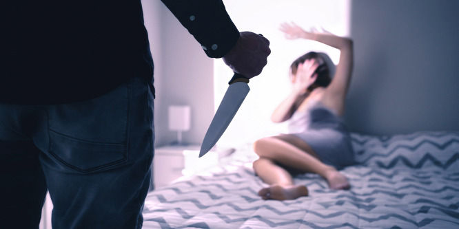 Megölte, ledarálta, majd disznóhúsként árulta áldozatait a sorozatgyilkos - 49 nővel végzett