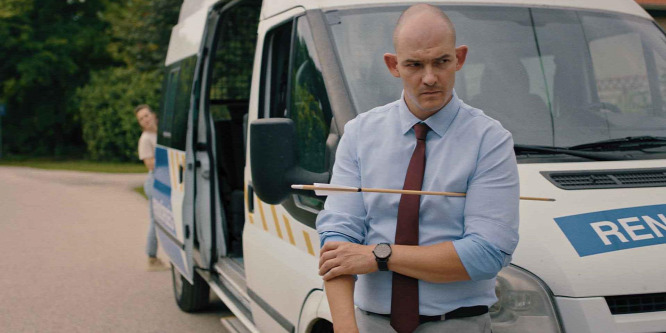Két magyar elsőfilmes is bemutatkozik a CineFest-en