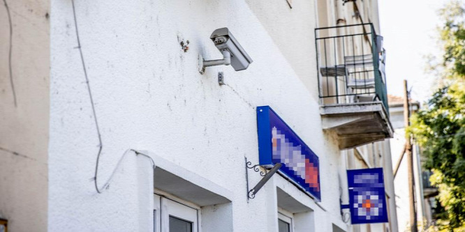 Banki dolgozó segíthette a XV. kerületi bankrablót: ezt mondja egy nyomozó