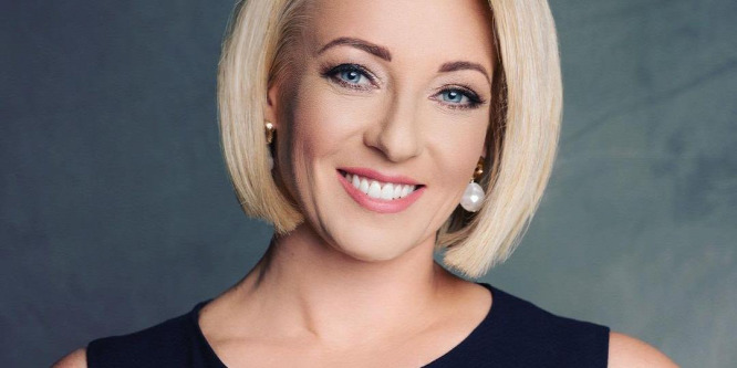 Elvált Marsi Anikó