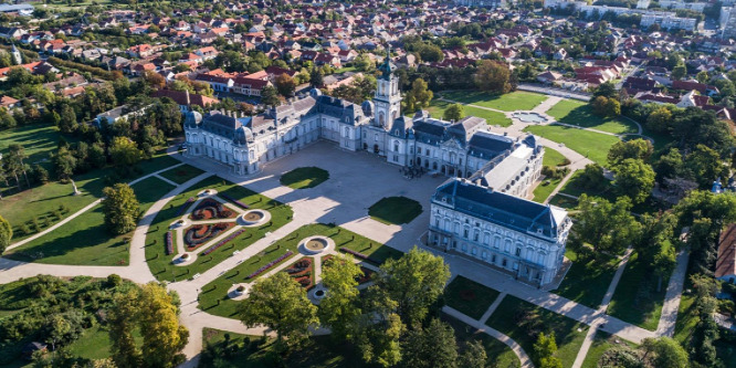 Ezek a kiemelkedő teljesítményű iskolák Zala megyében