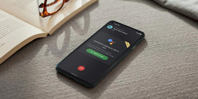 Nem bírja a 4K-s videórögzítést a Google Pixel 5a?