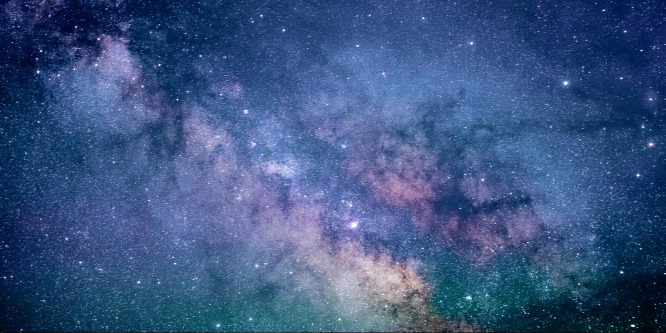 KVÍZ: Mennyit tudsz az univerzumról?