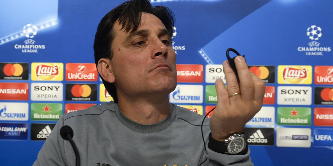 Olasz edzője lesz Mario Balotelli új csapatának