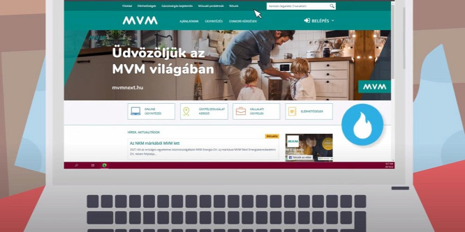 Fontos tudnivalók a volt ELMŰ-ÉMÁSZ ügyfeleknek