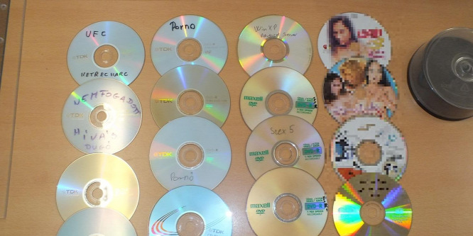 Kislányokról készült szexuális videókat gyűjtött egy albertirsai pedofil – videó