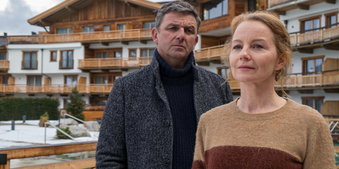 Premierekkel és kiemelkedő eredményekkel ünnepli ötödik születésnapját a Prime és az Izaura TV