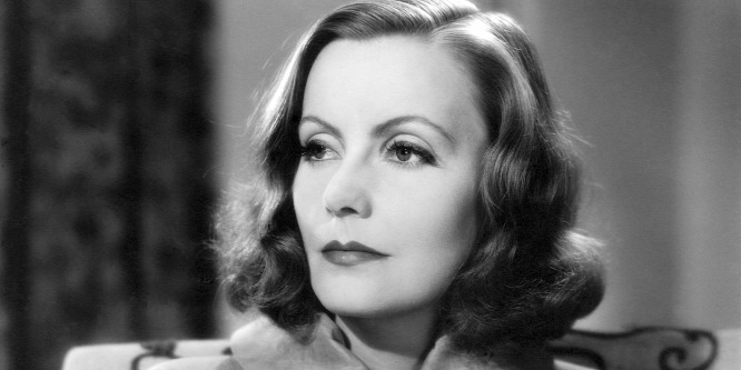 Greta Garbo: a különc sztár, akinek a reménytelen szerelem beárnyékolta az életét