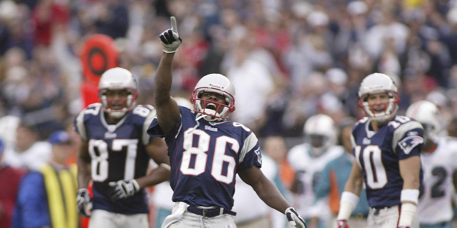 Motorbalesetben meghalt a háromszoros Super Bowl-győztes amerikaifocista