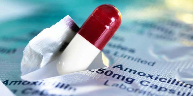 Úgy tűnik, egyszerű trükkel csökkentien lehet az antibiotikum rezisztencia kockázatot