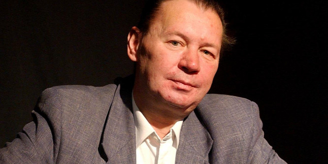 Magyar színésztragédia a rendszerváltás hajnalán