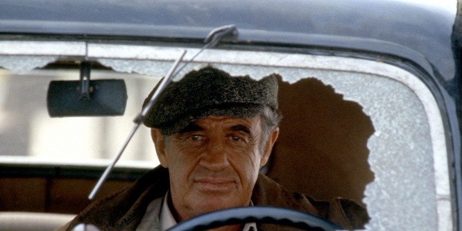 Újabb részletek Jean-Paul Belmondo halálának körülményeiről: így távozott a színészlegenda