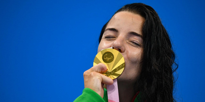 Hétköznapok Tokió után