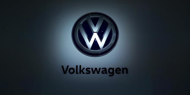 Fontos döntés született, ami az F1-be csábíthatja a Volkswagent