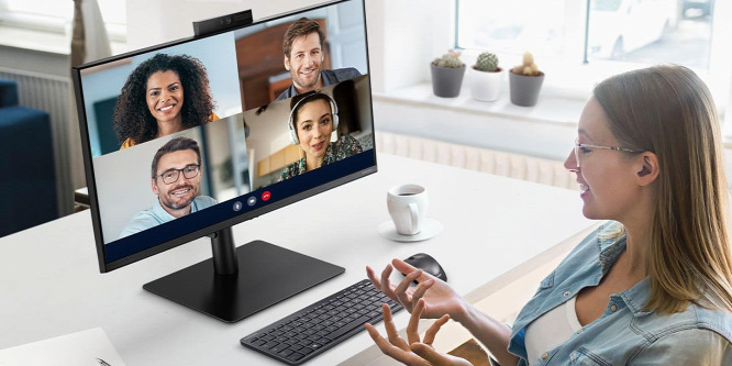 Fény derült a videócsevegők sötét titkára