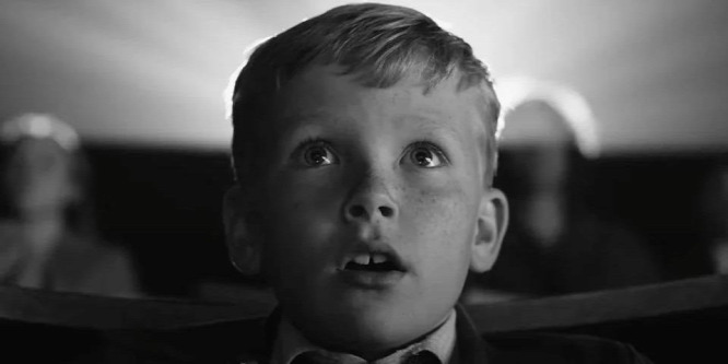 Kenneth Branagh filmje komoly Oscar-favorittá lépett elő