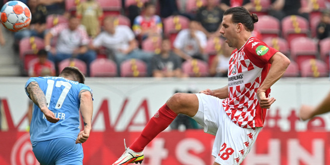 Szalai Ádámot meg kell műteni