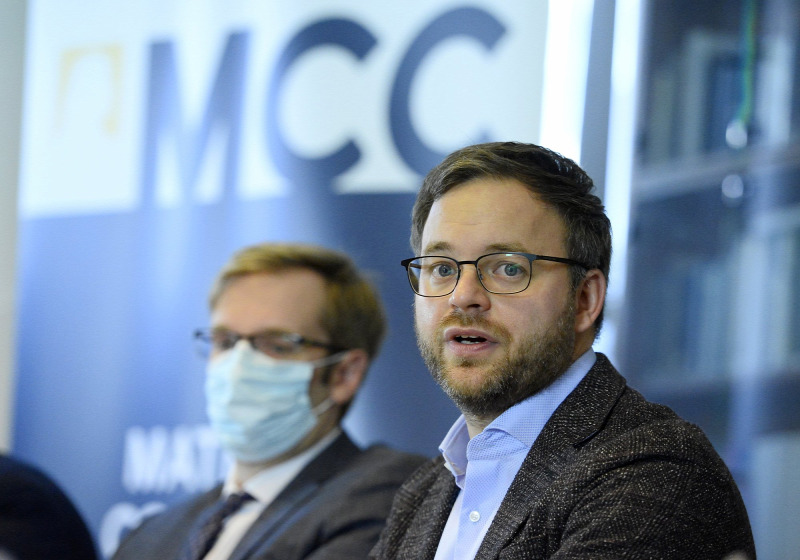 Szeptembertől a kollégium Budapest mellett Győrben, Miskolcon, Pécsen, Debrecenben és Szegeden is elindítja egyetemi képzéseit.