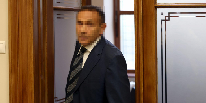 Újabb tanúk vallomásain keresztül próbálják összerakni a Fenyő-gyilkosság mozaikdarabjait
