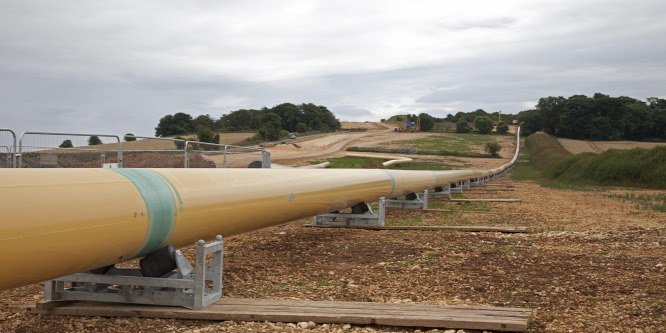 Túl magas a földgáz beszerzési ára, sorra dőlnek be a brit energiaszolgáltatók