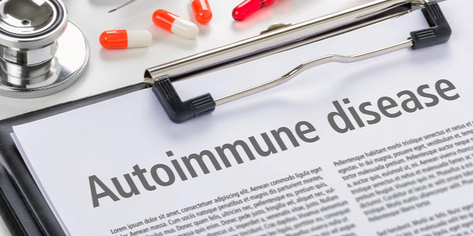 Kvíz: Mennyit tudsz az autoimmun betegségekről?
