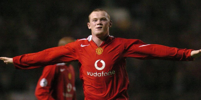 Újabb két legenda került be a Premier League Hírességek Csarnokába